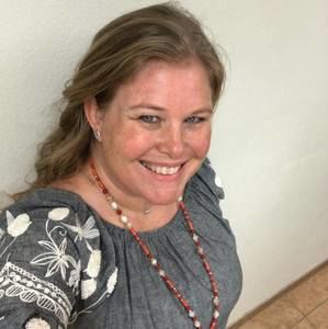 Meet your Posher, Edie